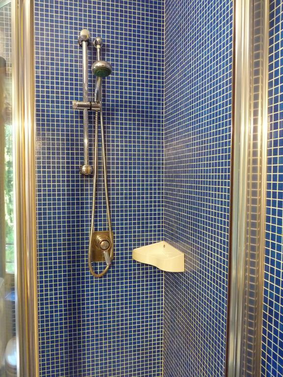 Apartment Lido Gozzano Room photo